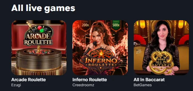 ozzybet-live-games-arcade-inferno-roulette