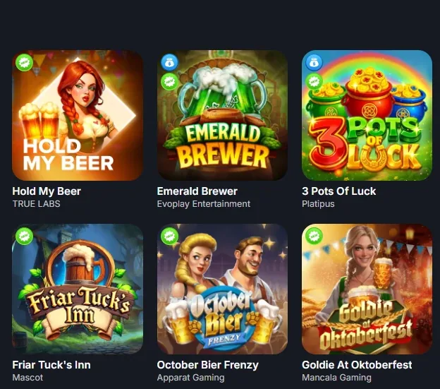 03-oktoberfest-pokies-emerald-brewer-goldie