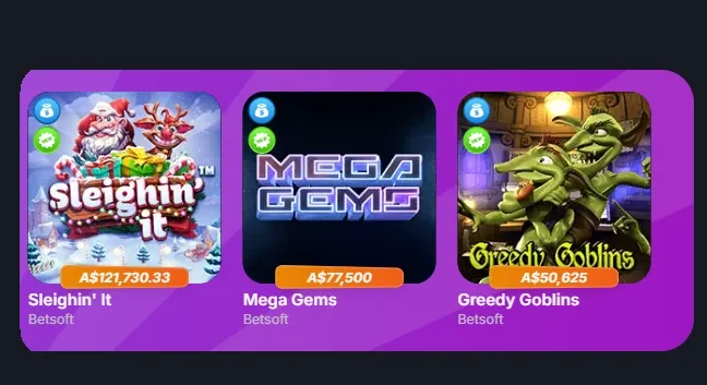 jackpot-sleighin-it-mega-gems-greedy-goblins