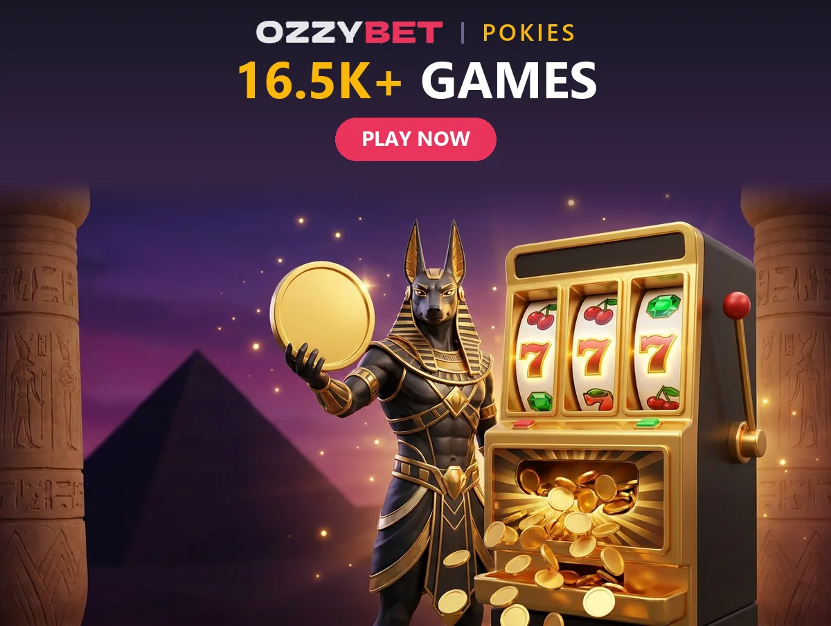 ozzybet-slots-anubis-temple